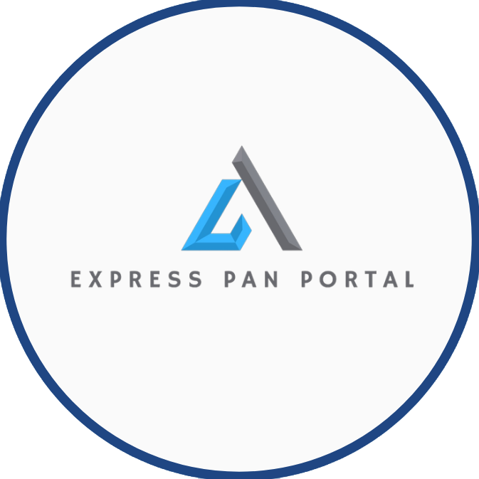 PCC Logo